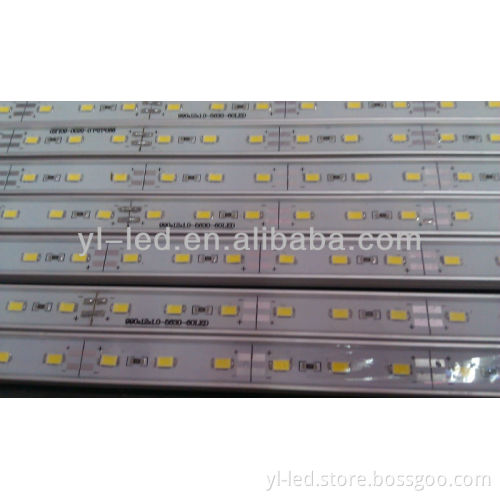 outdoor 5630 IP68 rigid bar
